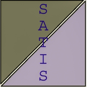 Satis - Syndicat des Artisans Taxi Isere Sud
